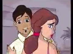 Мультфильм
