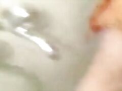 Punjabi women giving blowjob