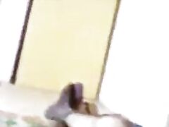 tamil cute milf suck and fuck by husband