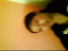 Malaysian tamil girl blowjob