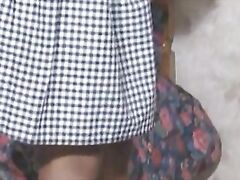 Desi Sabina Masturbating - Movies.