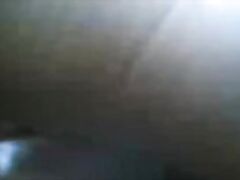 indian Horny desi south indian tamil collage girl threesome fucking sucking show pussy in hotel rooms