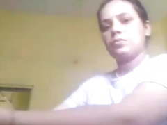 Indian Sheela bhabhi part 2