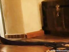 Exciting Erotic Dance Moves