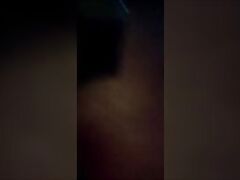 Ms Reynolds (Stop jerking off! Visit RealOne24.com)