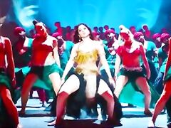 NON PORN Tamannaah Swing Zara In Slowmotion