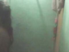 Telugu Bhabhi In Shower - Movies.